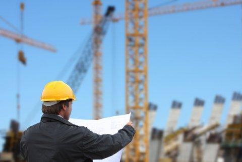 推进工程担保制度 助力企业降本增效